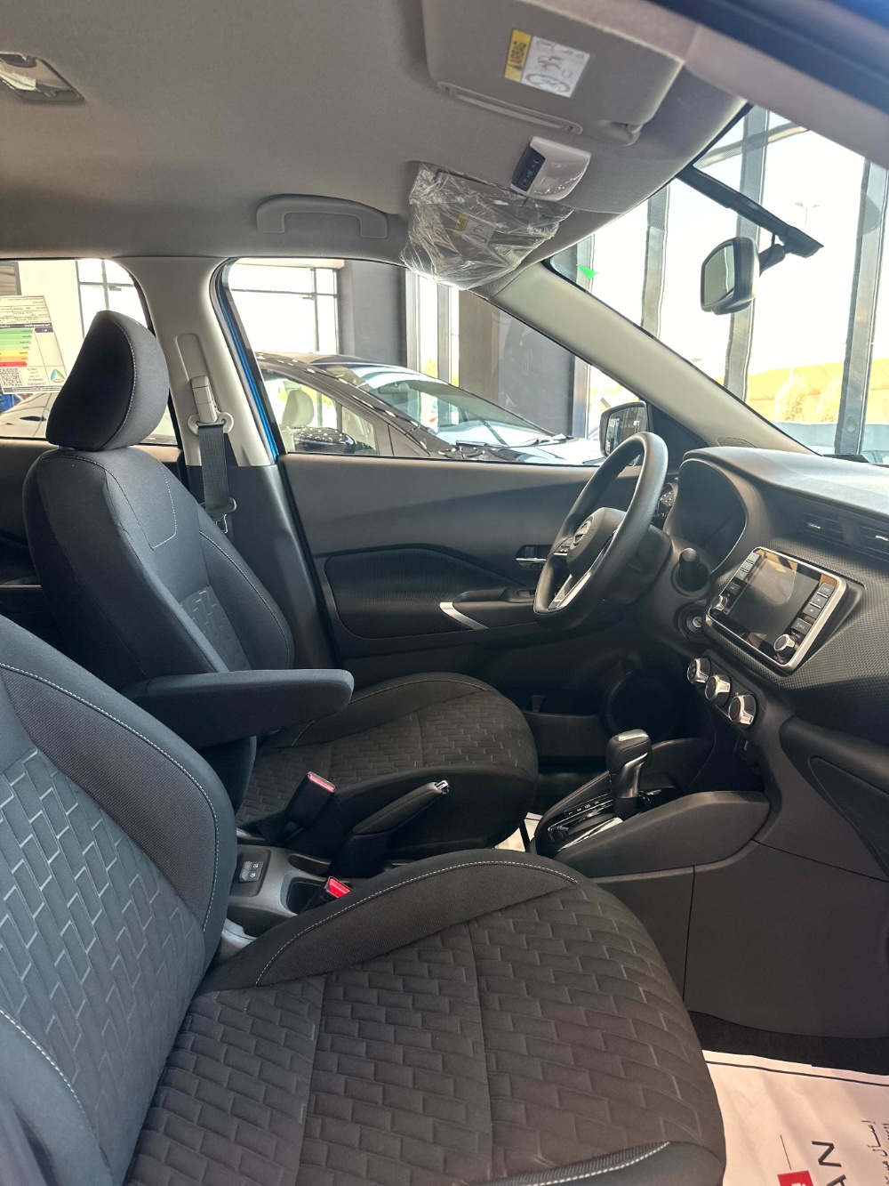 نيسان-كيكس-2024-المربع-نت-12