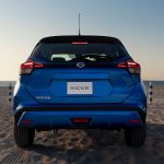 نيسان-كيكس-2024-المربع-نت-13-2