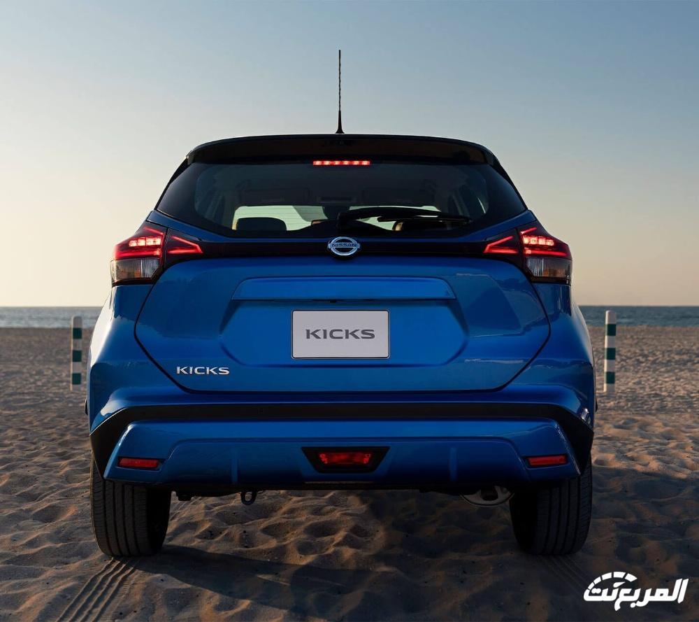 نيسان-كيكس-2024-المربع-نت-13-2