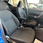 نيسان-كيكس-2024-المربع-نت-13