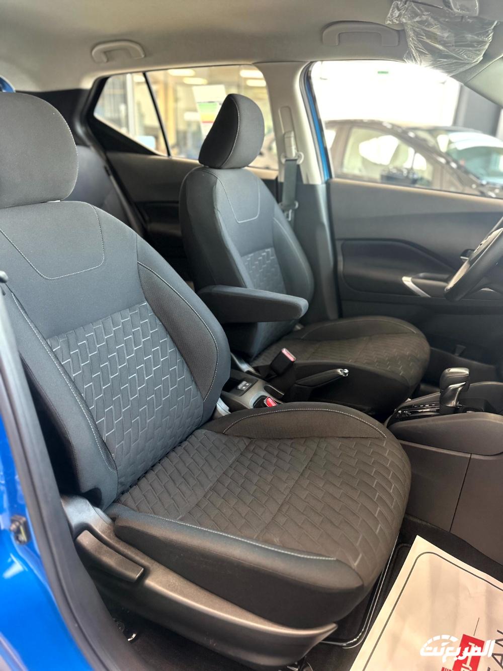 نيسان-كيكس-2024-المربع-نت-13