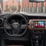 نيسان-كيكس-2024-المربع-نت-14-2