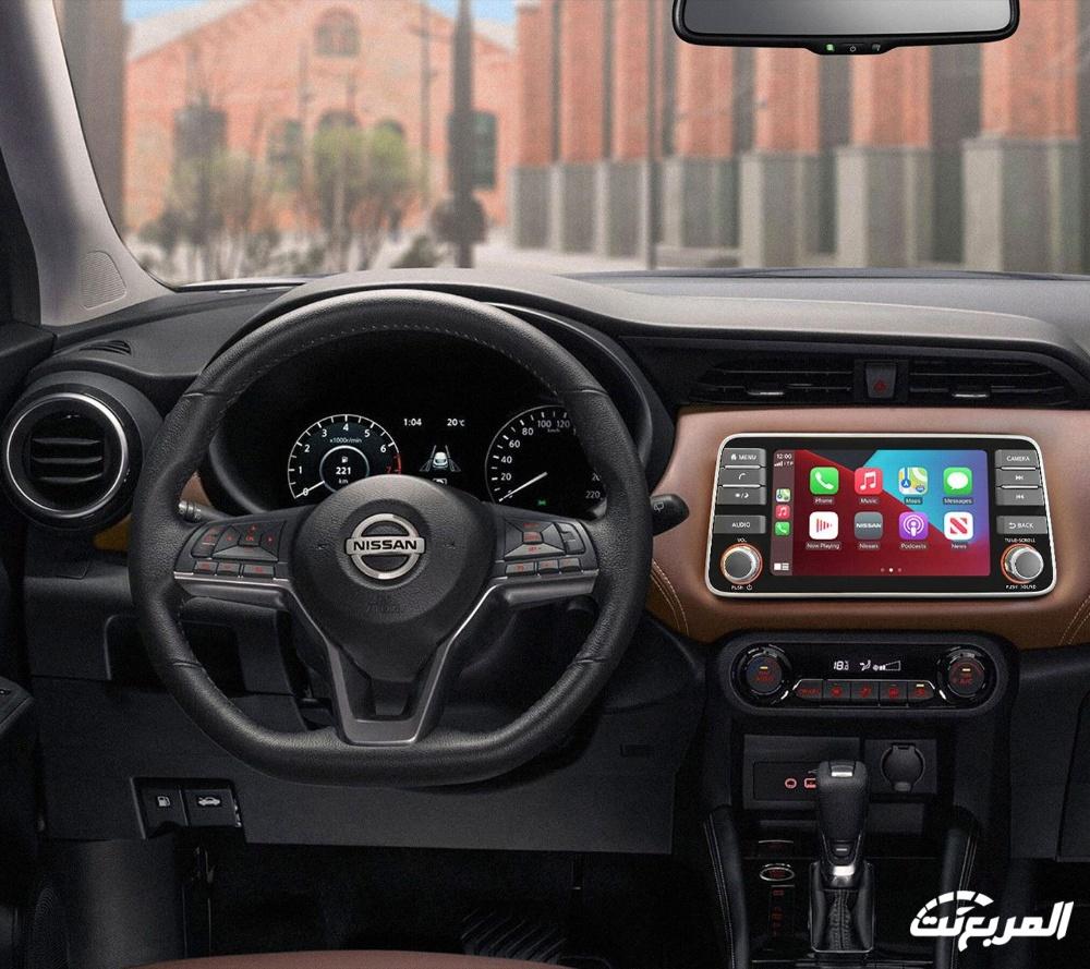 نيسان-كيكس-2024-المربع-نت-14-2