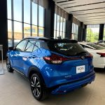 نيسان-كيكس-2024-المربع-نت-15