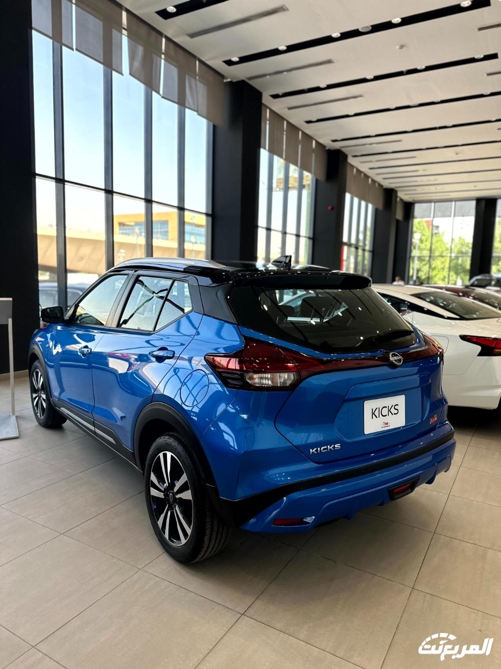 نيسان-كيكس-2024-المربع-نت-15