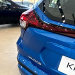 نيسان-كيكس-2024-المربع-نت-16