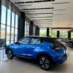 نيسان-كيكس-2024-المربع-نت-17