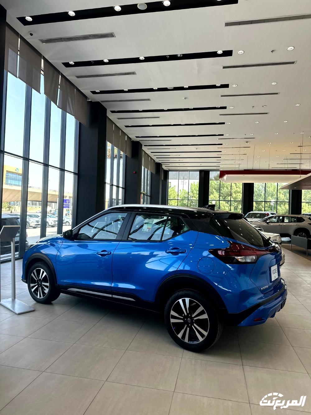 نيسان-كيكس-2024-المربع-نت-17