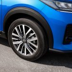 نيسان-كيكس-2024-المربع-نت-2-2