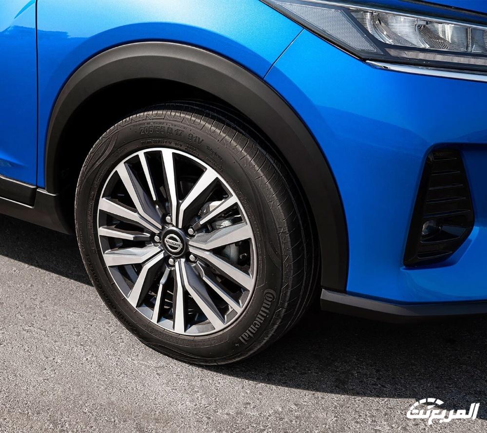 نيسان-كيكس-2024-المربع-نت-2-2