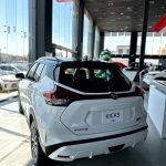 نيسان-كيكس-2024-المربع-نت-2