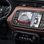 نيسان-كيكس-2024-المربع-نت-2-3