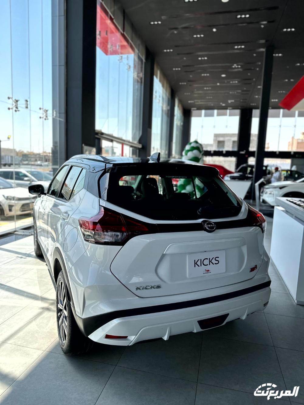 نيسان-كيكس-2024-المربع-نت-2