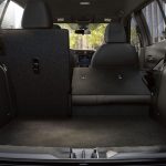 نيسان-كيكس-2024-المربع-نت-3-2