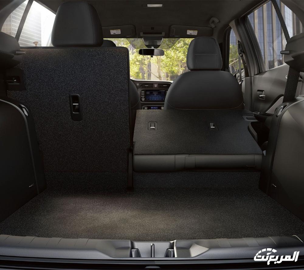 نيسان-كيكس-2024-المربع-نت-3-2