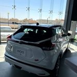 نيسان-كيكس-2024-المربع-نت-3