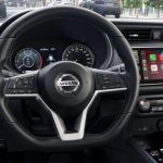 نيسان-كيكس-2024-المربع-نت-3-3