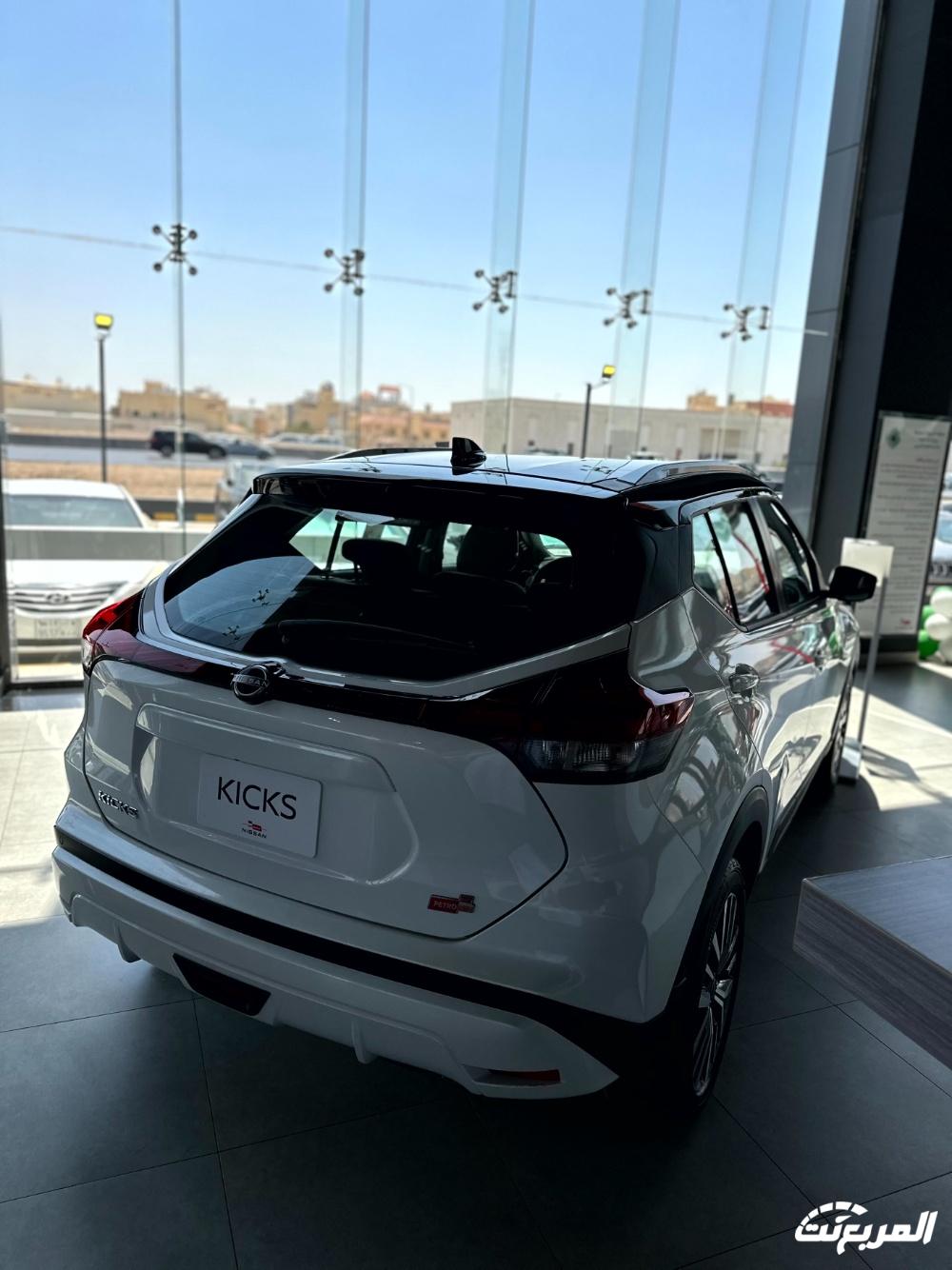 نيسان-كيكس-2024-المربع-نت-3