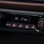 نيسان-كيكس-2024-المربع-نت-4-2