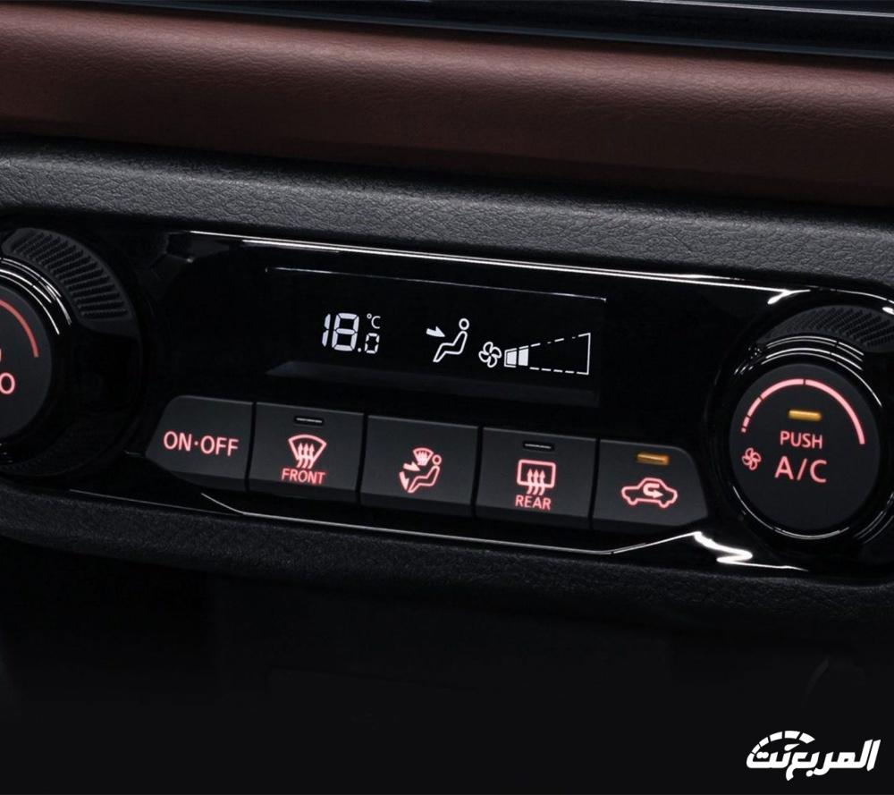 نيسان-كيكس-2024-المربع-نت-4-2