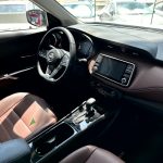 نيسان-كيكس-2024-المربع-نت-4