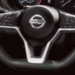 نيسان-كيكس-2024-المربع-نت-4-3