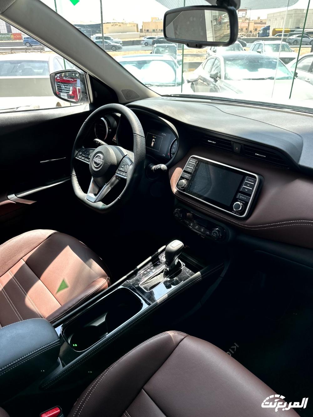 نيسان-كيكس-2024-المربع-نت-4