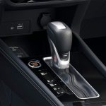 نيسان-كيكس-2024-المربع-نت-5-2