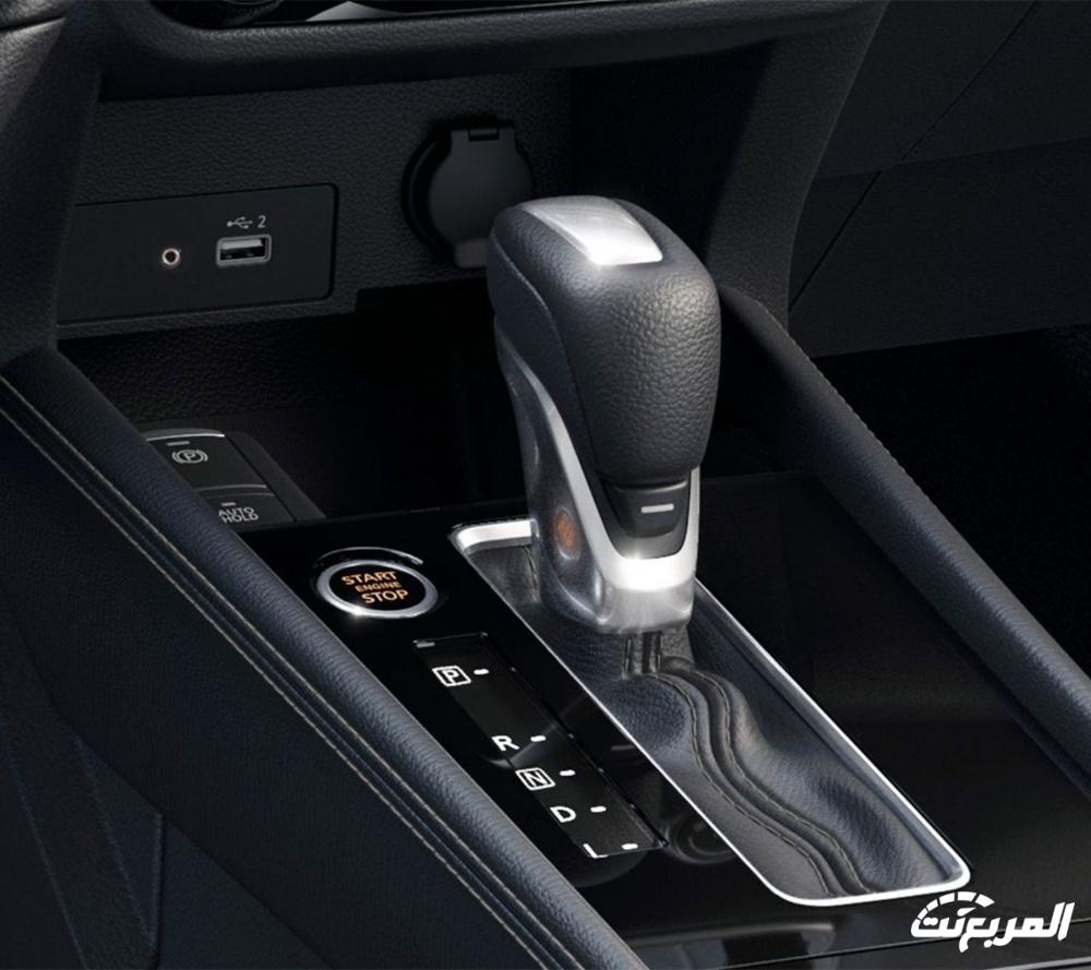 نيسان-كيكس-2024-المربع-نت-5-2