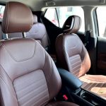 نيسان-كيكس-2024-المربع-نت-5