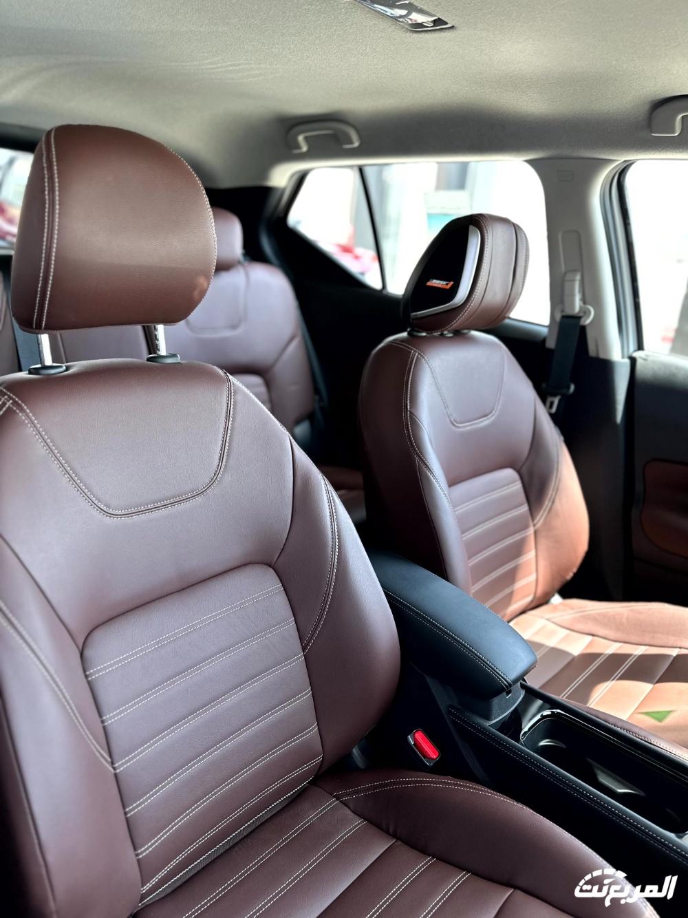 نيسان-كيكس-2024-المربع-نت-5