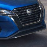 نيسان-كيكس-2024-المربع-نت-6-2