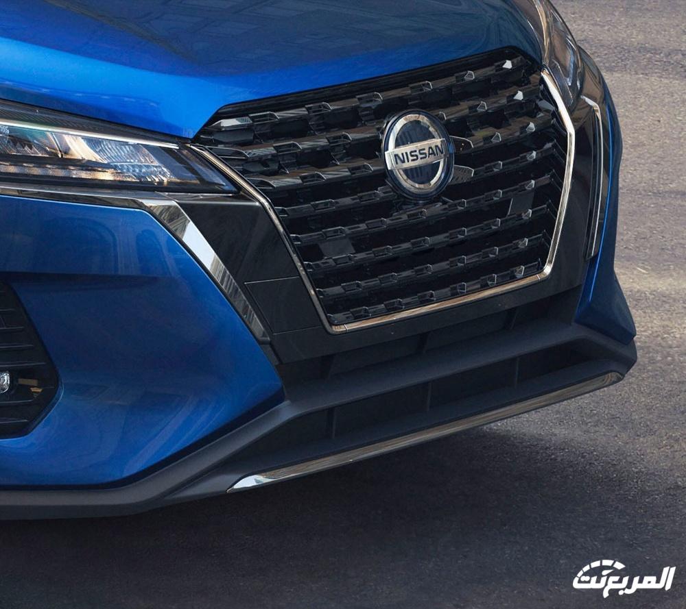 نيسان-كيكس-2024-المربع-نت-6-2