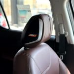 نيسان-كيكس-2024-المربع-نت-6