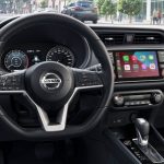 نيسان-كيكس-2024-المربع-نت-7-2
