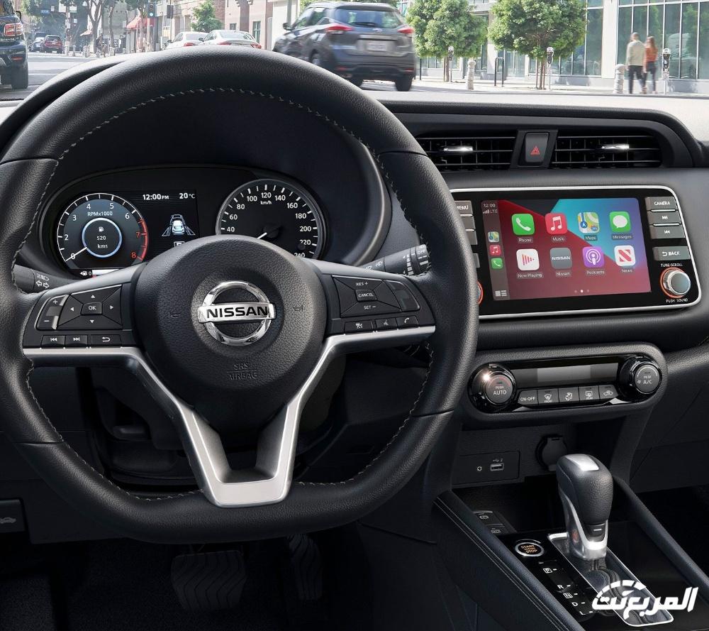 نيسان-كيكس-2024-المربع-نت-7-2