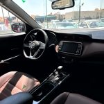 نيسان-كيكس-2024-المربع-نت-7