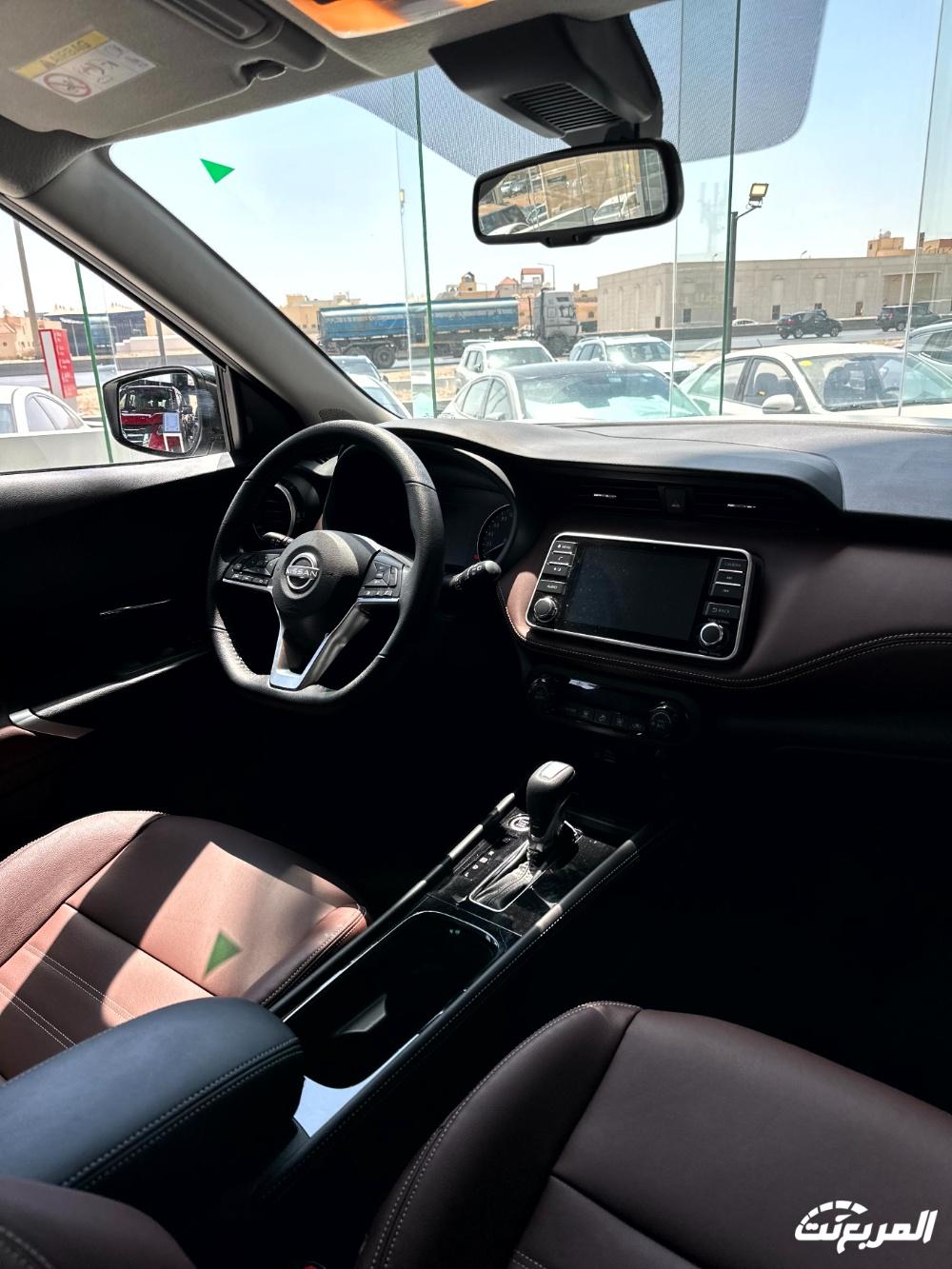 نيسان-كيكس-2024-المربع-نت-7