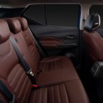 نيسان-كيكس-2024-المربع-نت-8-2