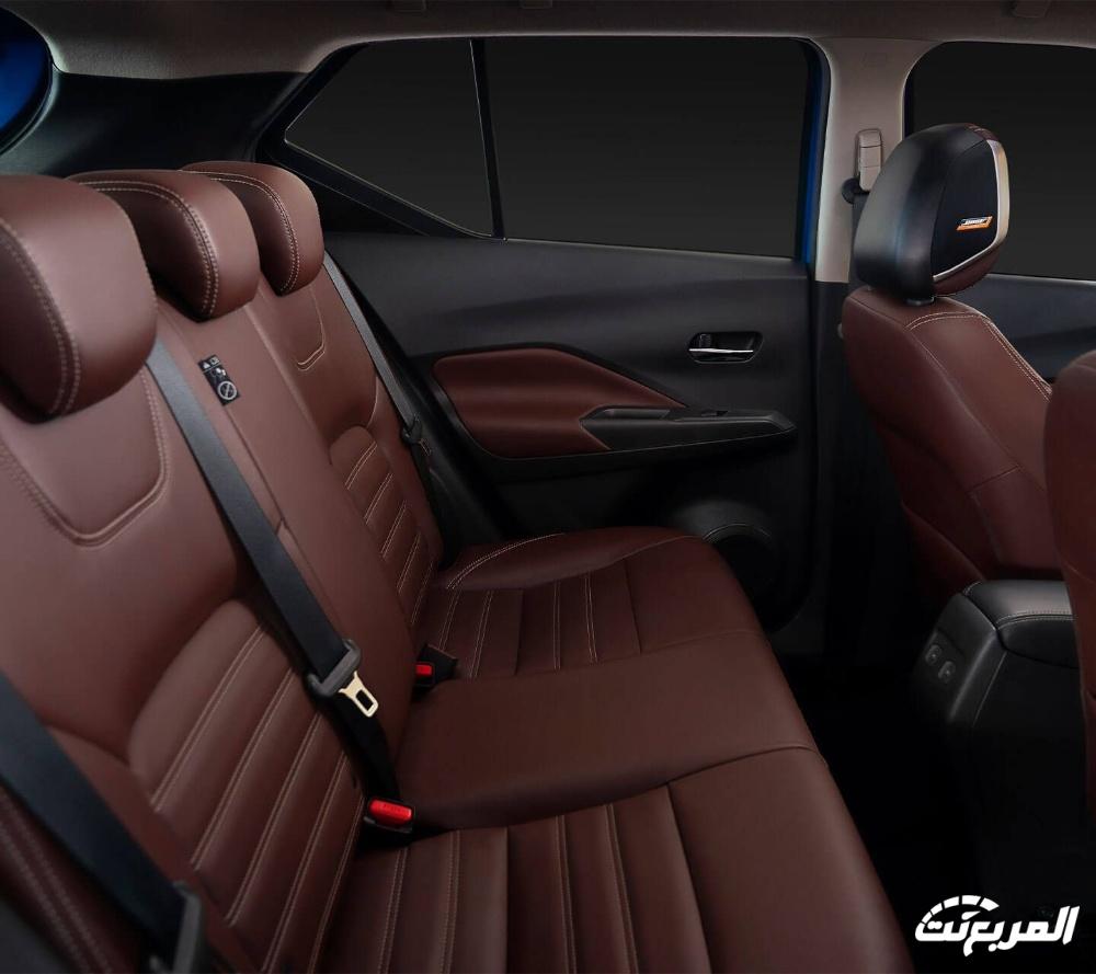 نيسان-كيكس-2024-المربع-نت-8-2