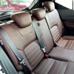 نيسان-كيكس-2024-المربع-نت-8