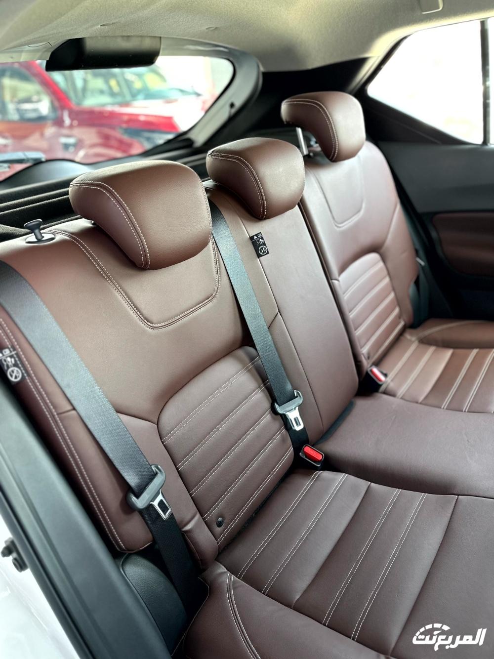 نيسان-كيكس-2024-المربع-نت-8