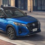 نيسان-كيكس-2024-المربع-نت-9-2