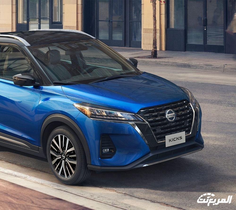 نيسان-كيكس-2024-المربع-نت-9-2