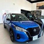 نيسان-كيكس-2024-المربع-نت-9