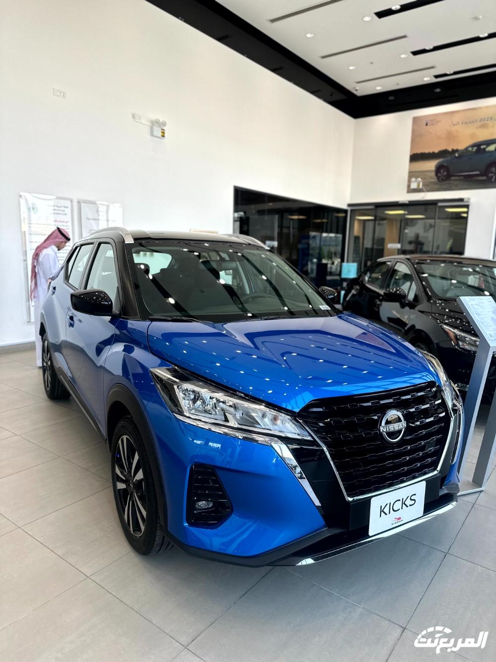 نيسان-كيكس-2024-المربع-نت-9