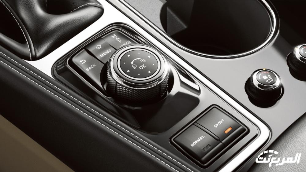 نيسان ماكسيما 2024 الجديدة بجميع الفئات والأسعار المتوفرة وأبرز العيوب والمميزات نيسان ماكسيما 2024 الجديدة بجميع الفئات والأسعار المتوفرة وأبرز العيوب والمميزات 55