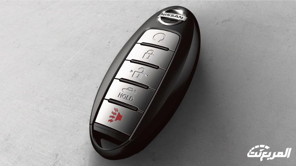 نيسان ماكسيما 2024 الجديدة بجميع الفئات والأسعار المتوفرة وأبرز العيوب والمميزات نيسان ماكسيما 2024 الجديدة بجميع الفئات والأسعار المتوفرة وأبرز العيوب والمميزات 69