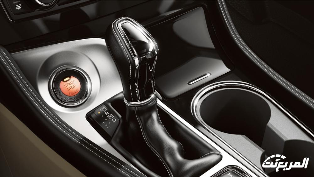 نيسان ماكسيما 2024 الجديدة بجميع الفئات والأسعار المتوفرة وأبرز العيوب والمميزات نيسان ماكسيما 2024 الجديدة بجميع الفئات والأسعار المتوفرة وأبرز العيوب والمميزات 70