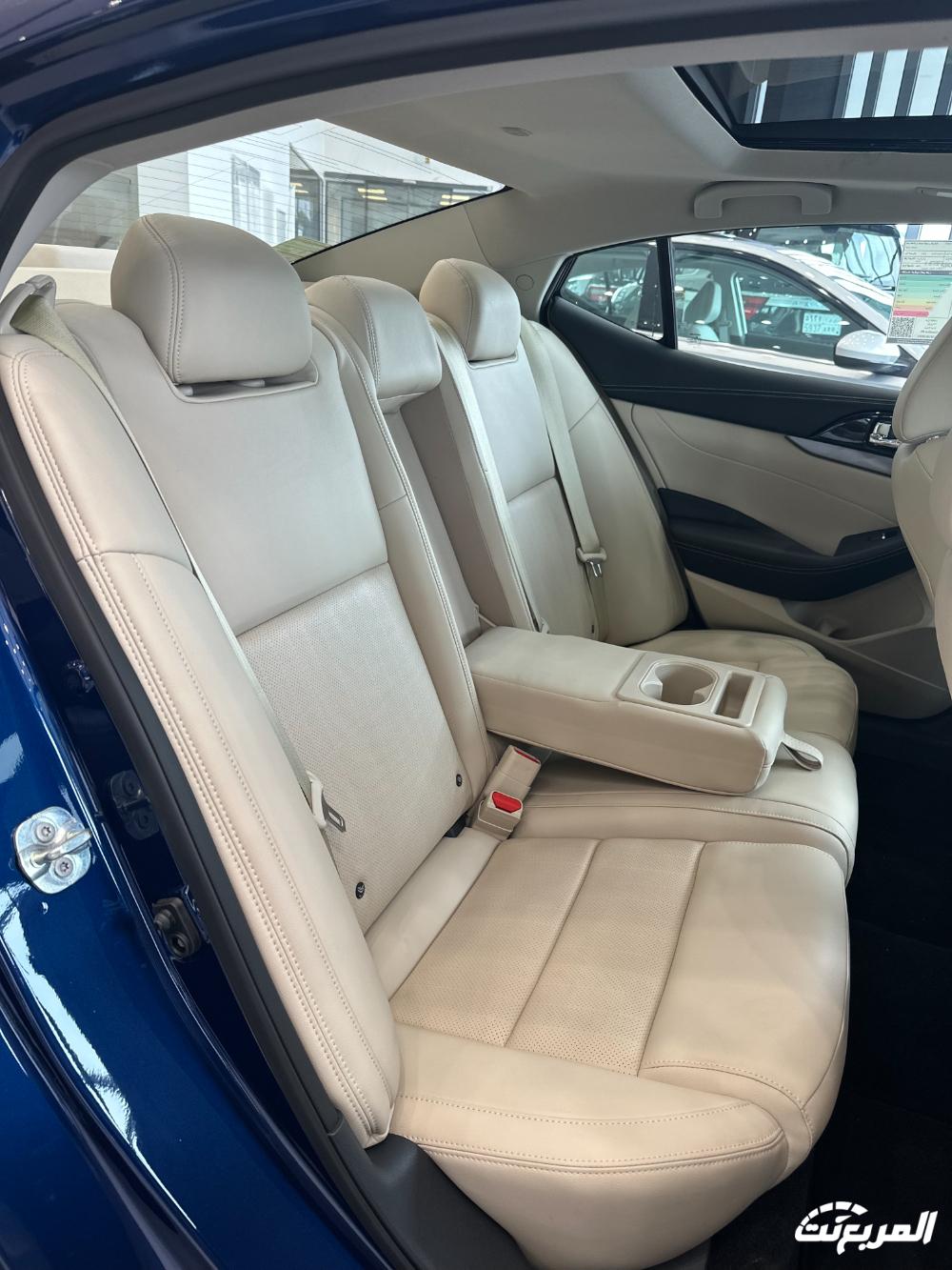 نيسان ماكسيما 2024 الجديدة بجميع الفئات والأسعار المتوفرة وأبرز العيوب والمميزات نيسان ماكسيما 2024 الجديدة بجميع الفئات والأسعار المتوفرة وأبرز العيوب والمميزات 72